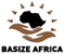 footer-logo